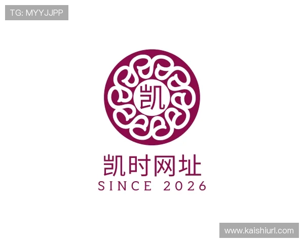 知道凯时网址