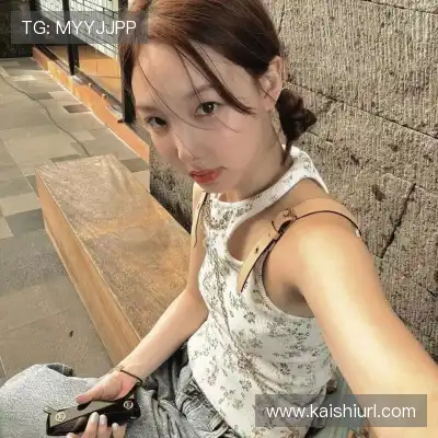 王桥隆